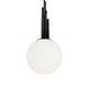 PD-60510-30-NB