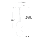 PD-60510-40-AB