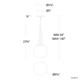 PD-60510-40-AB