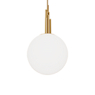 PD-60510-40-AB