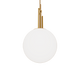PD-60510-40-AB