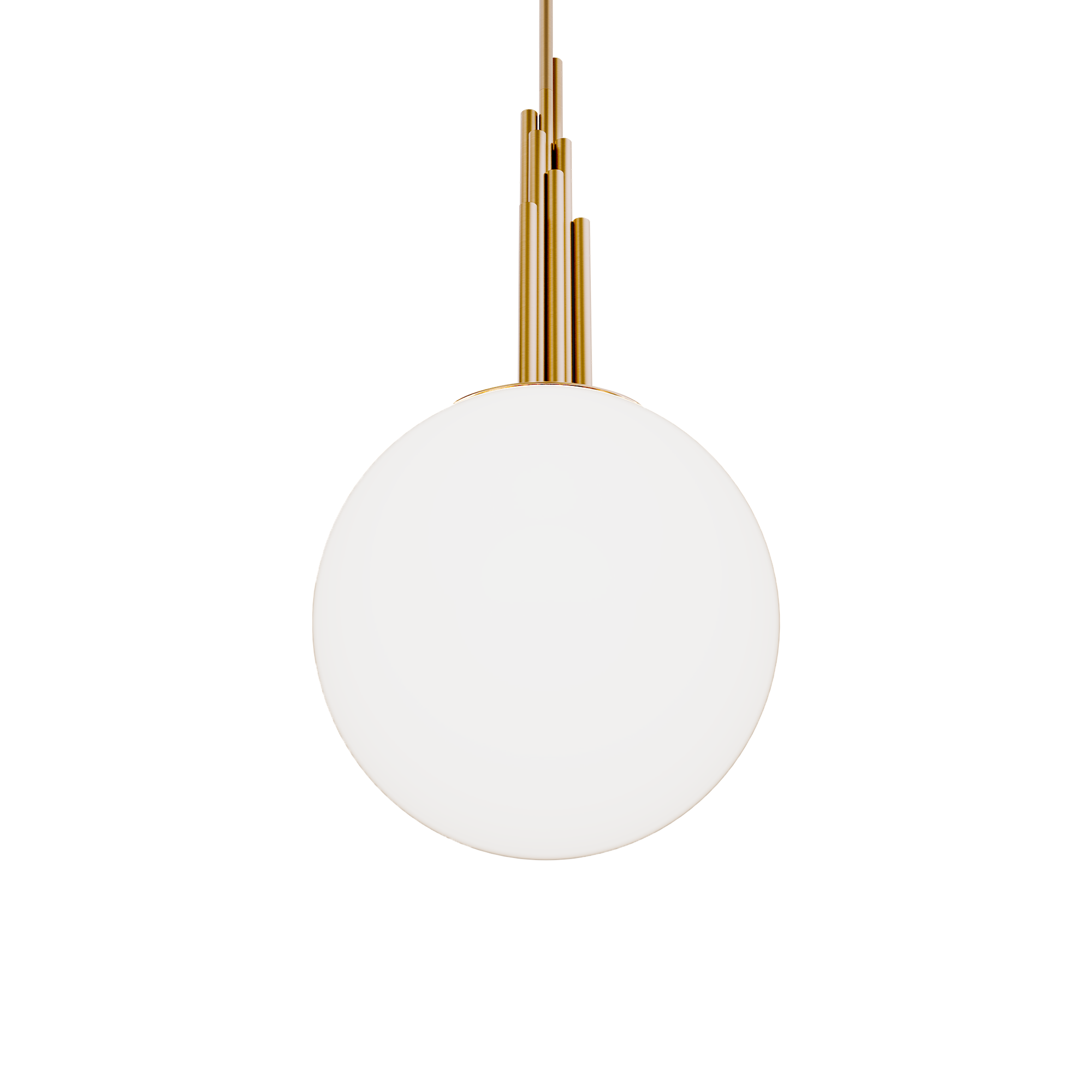 PD-60514-27-AB