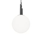 PD-60514-40-NB