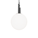PD-60510-40-NB