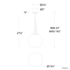 PD-60510-40-AB