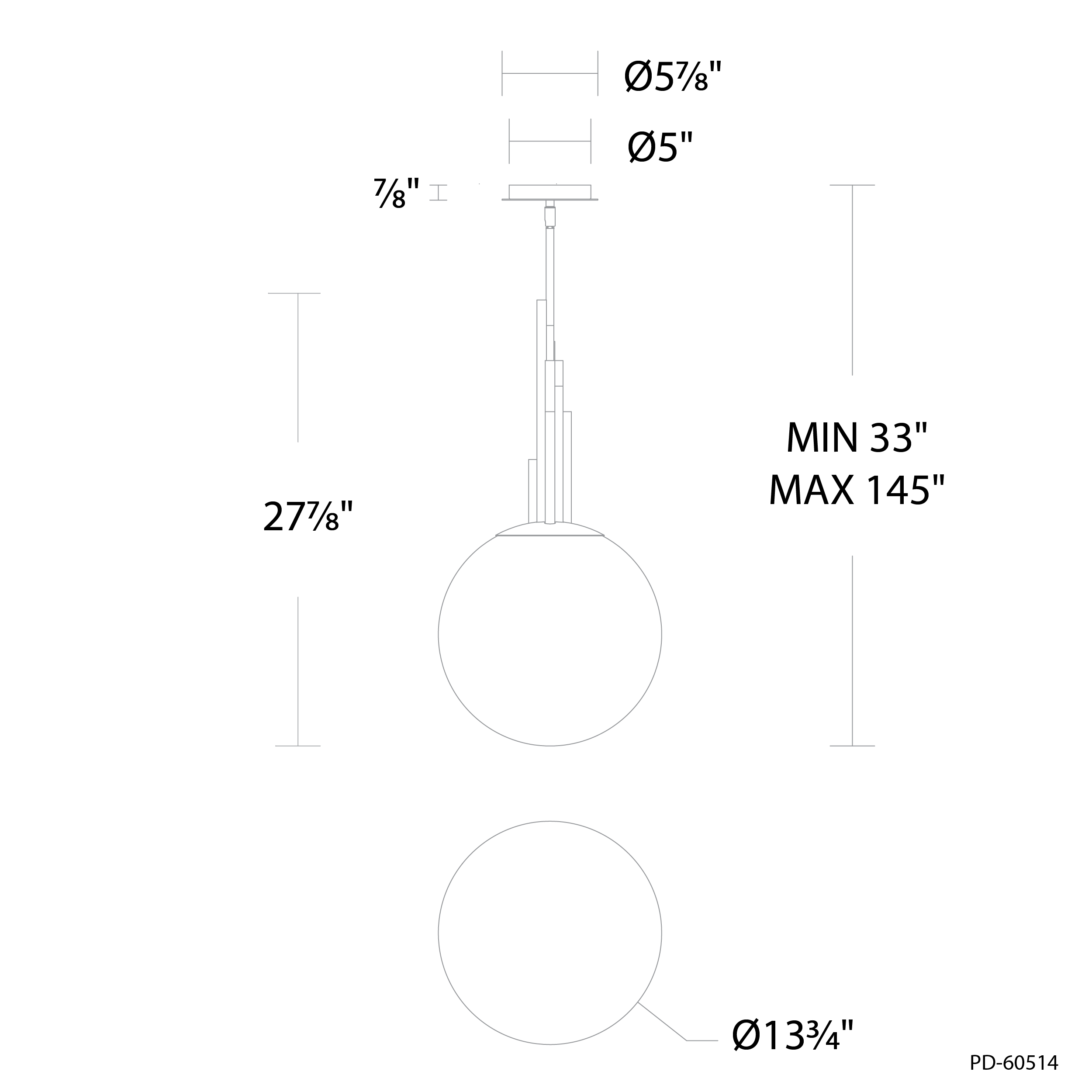 PD-60510-40-AB