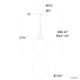 PD-60510-40-AB
