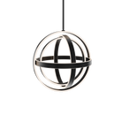 PD-61718-BK