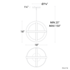 PD-61718-AB