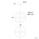 PD-61728-AB