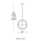 PD-61718-AB