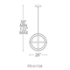 PD-61718-AB