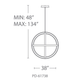 PD-61738-AB
