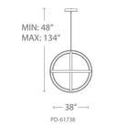 PD-61728-AB