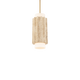 PD-62516-27-WV/AB
