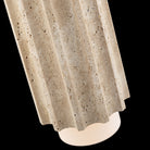 PD-62516-40-WV/AB