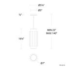 PD-62516-40-BV/BK