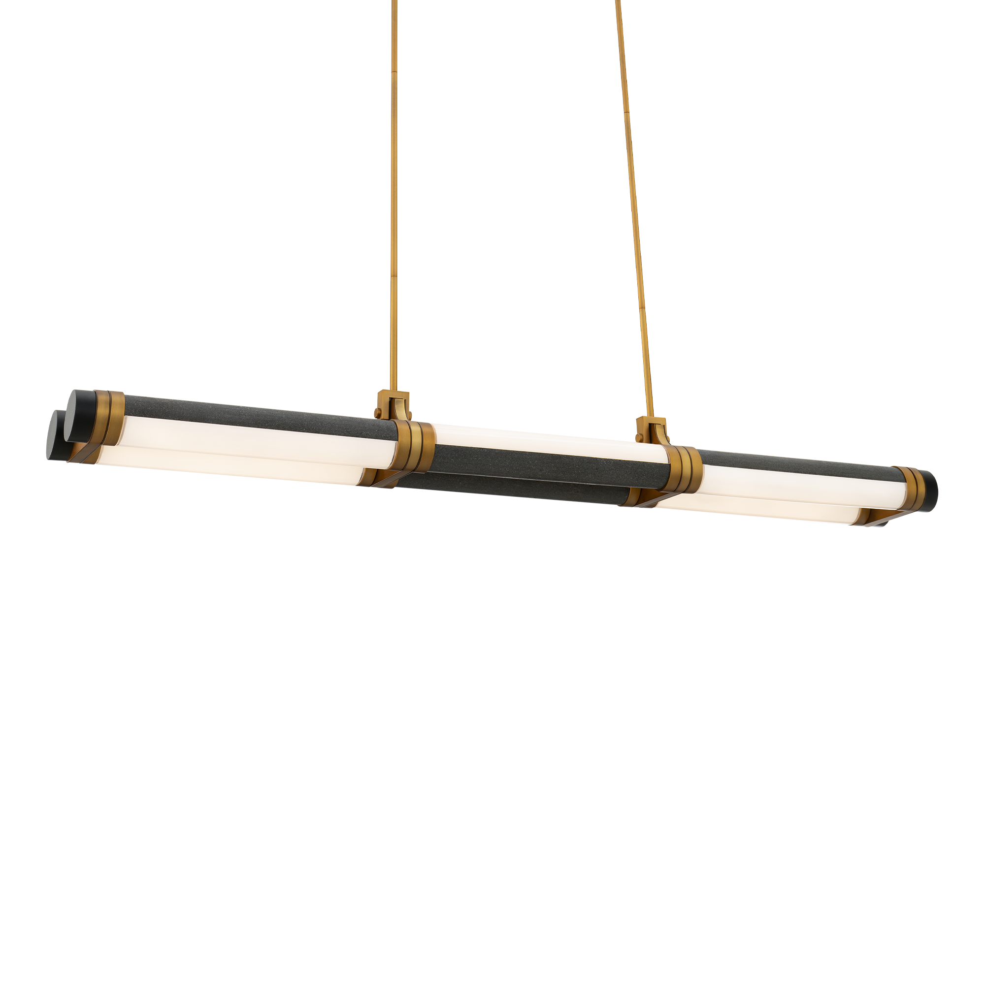 PD-6548-35-BV/AB