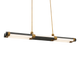 PD-6548-27-BV/AB