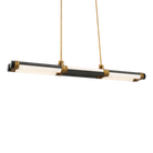 PD-6548-40-BV/AB