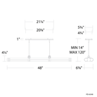 PD-6548-40-BV/AB