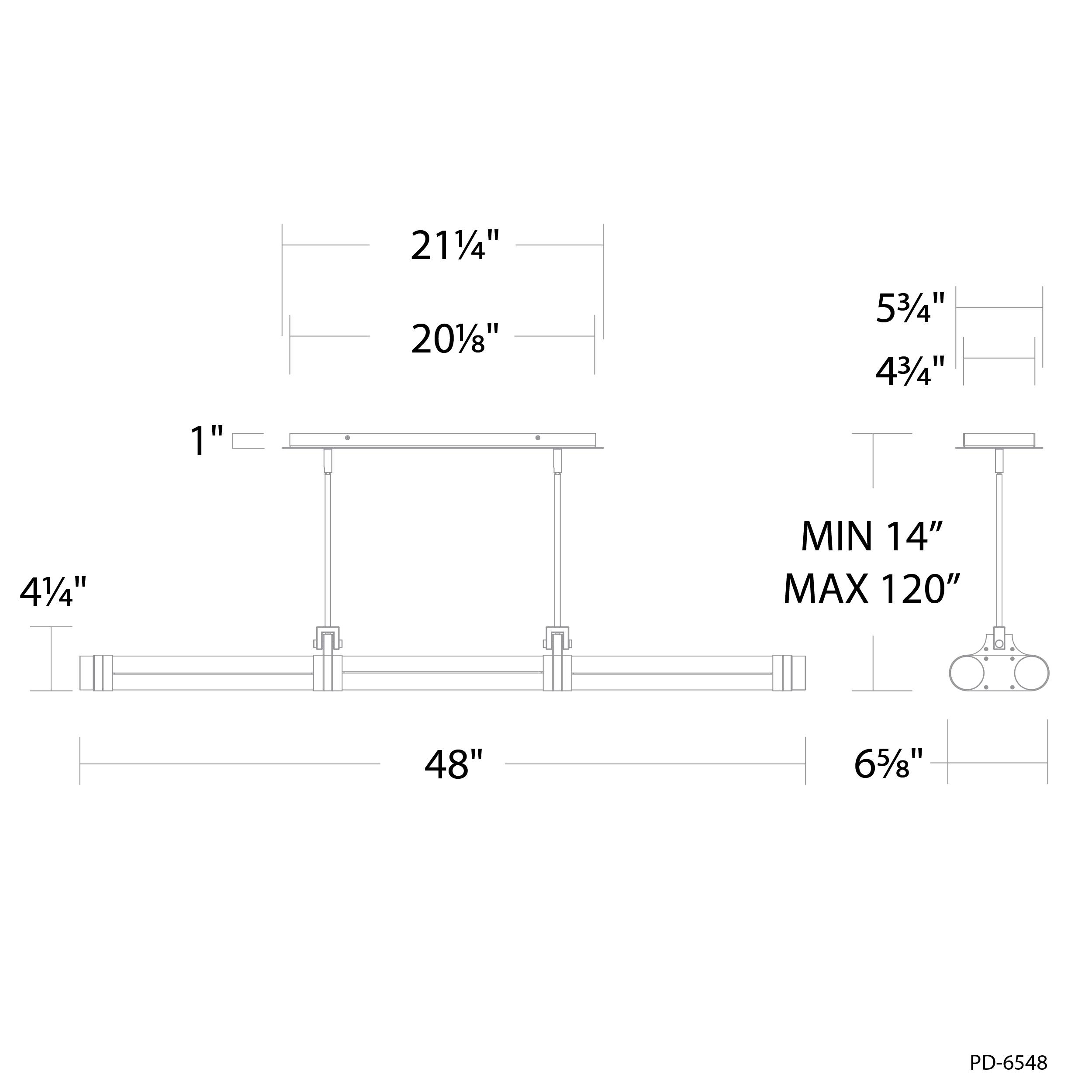 PD-6548-40-BV/AB