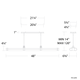 PD-6548-40-BV/AB