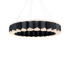 PD-73528-BK