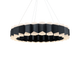 PD-73528-BK