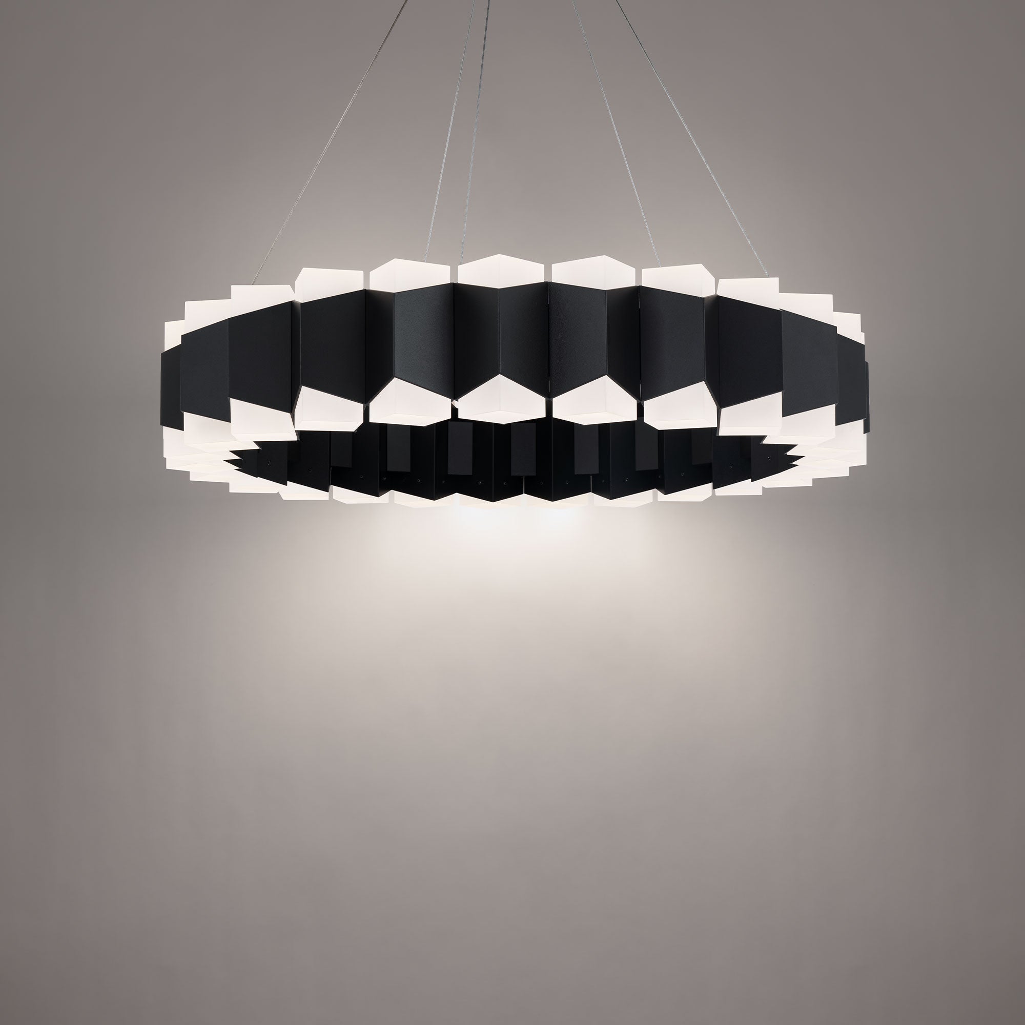 PD-73528-BK
