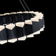 PD-73528-BK