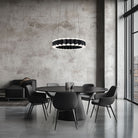 PD-73528-BK