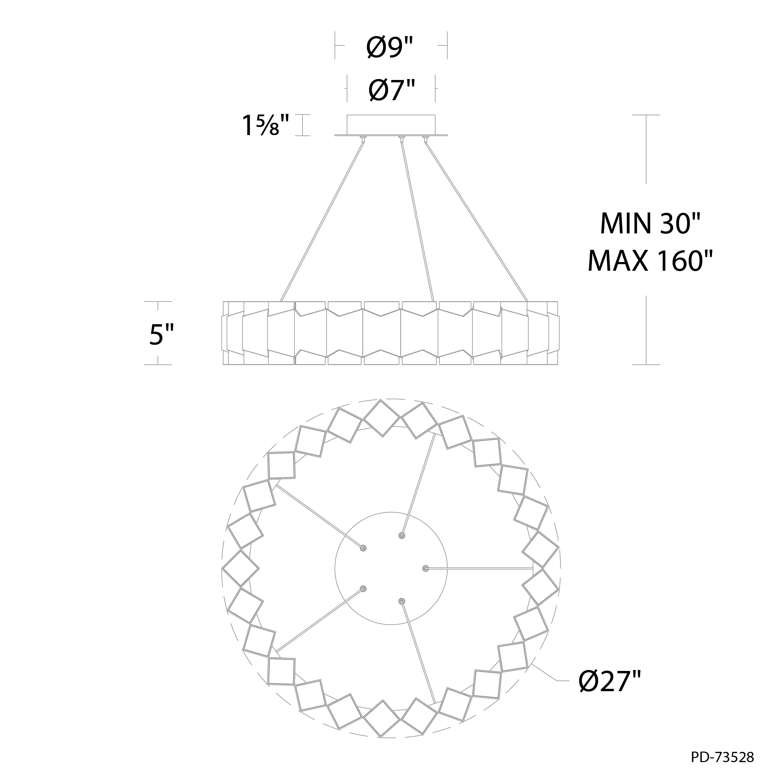 PD-73528-BK