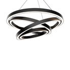 PD-74535-27-BK
