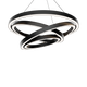 PD-74535-27-BK