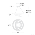PD-74535-40-BK