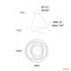 PD-74535-40-BK