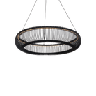 PD-80528-35-BK