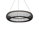 PD-80528-30-BK