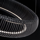 PD-80528-40-BK