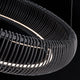 PD-80528-40-BK