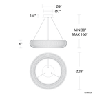 PD-80528-40-BK