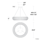 PD-80528-40-BK