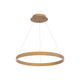 Sirius 24" LED Pendant