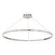 Sirius 48" LED Pendant