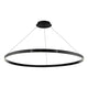 Sirius 48" LED Pendant