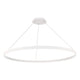 Sirius 48" LED Pendant