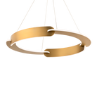 PD-86332-AB