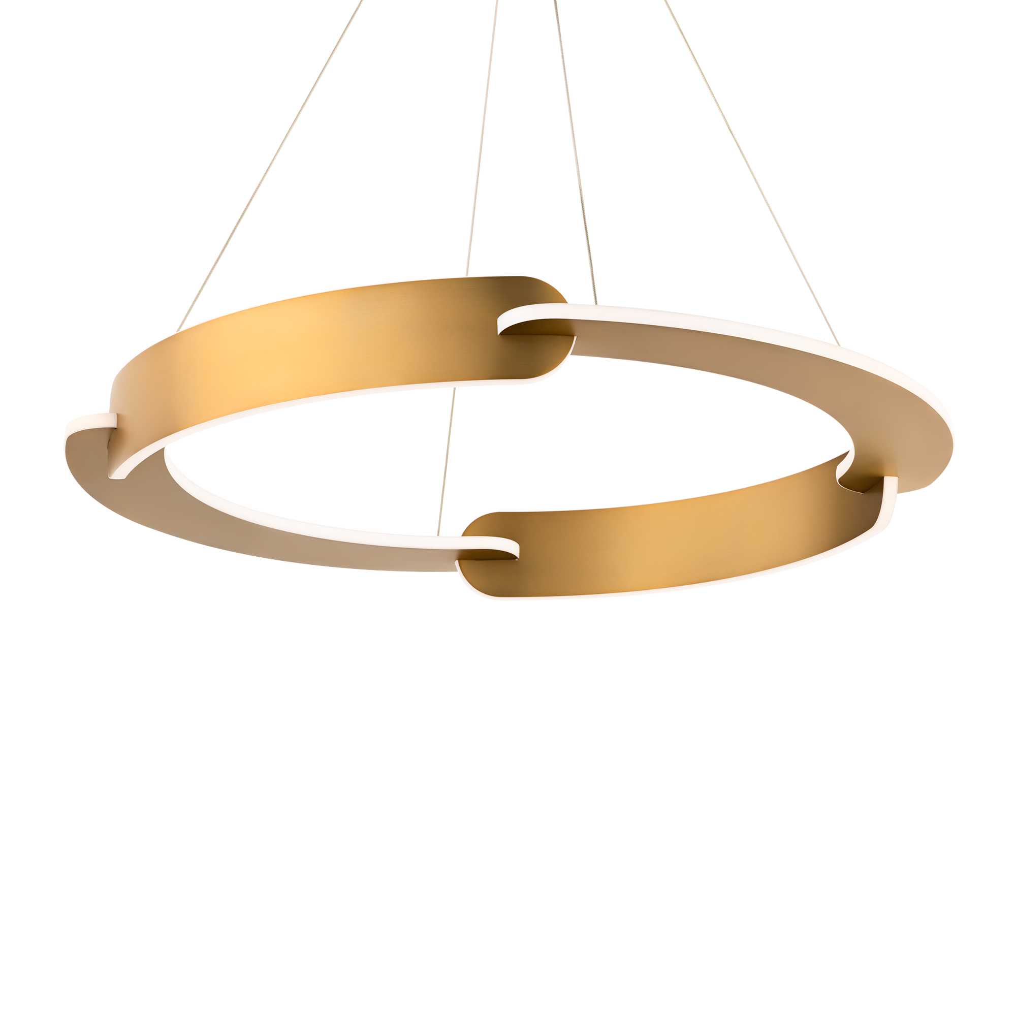 PD-86342-AB