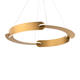 PD-86342-AB